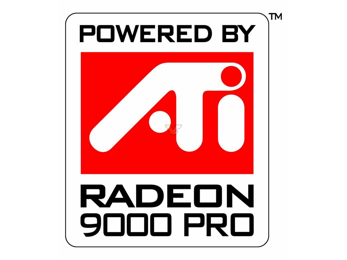 Ati Radeon 3000 Graphics Driver Windows 10